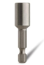BORDO NUTSETTER 5/16 INCH 42MM