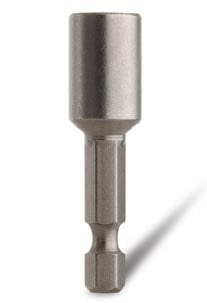 BORDO NUTSETTER 5/16 INCH 42MM