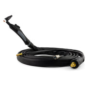 UNIMIG SR9 X 8M WITH SWITCH SUITS 200 DC RAZOR