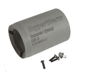 HYPERTHERM HYAMP DURAMAX MOUNTING SLEEVE 125A