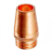 NORTH NOZZLE TWECO 4 FIXED THREADED