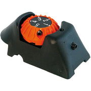 KEMPPI RMT10 REMOTE FOR PMT TORCHES