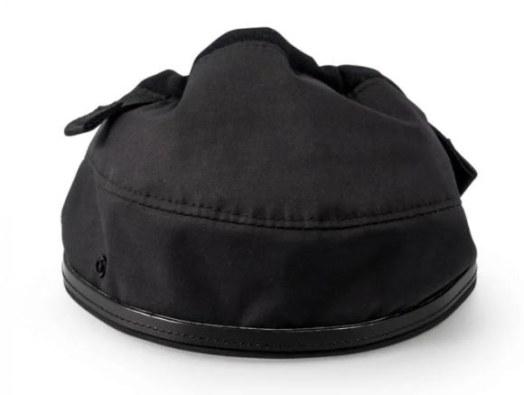 SPEEDGLAS ADFLO G5-01 FACE SEAL