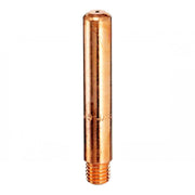 NORTH CONTACT TIP 1.6MM FLUX CORED (TWECO 5 STYLE) (EACH)