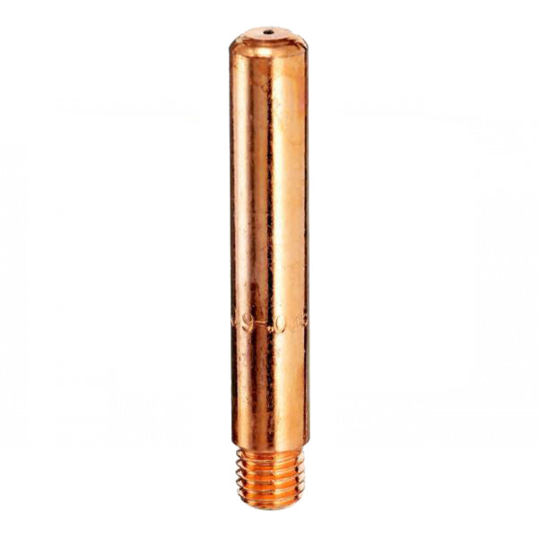 NORTH CONTACT TIP 1.6MM FLUX CORED (TWECO 5 STYLE) (EACH)