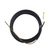 LINER TWECO 2 0.9 - 1.2MM NYLON