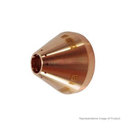 HYPERTHERM PMX 125 SHIELD FOR MAX REMOVAL GOUGING (65-125 A)