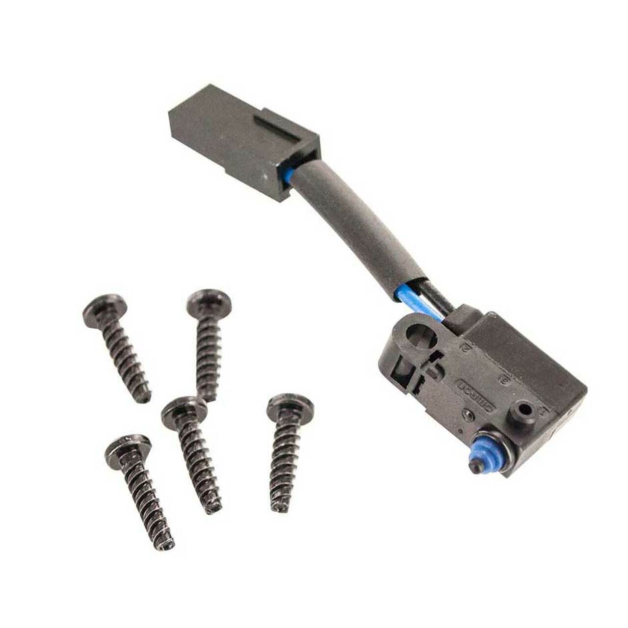 HYPERTHERM DURAMAX 75 DEG HAND TORCH CAP SENSOR 65/85/105