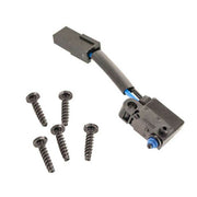 HYPERTHERM DURAMAX 75 DEG HAND TORCH CAP SENSOR 65/85/105