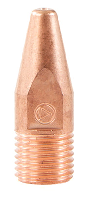 KEMPPI CONTACT TIP 0.8 C2 STD M10 (50PK)