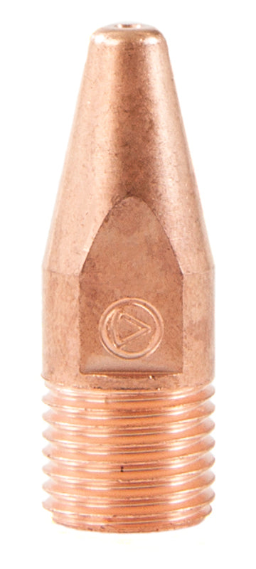 KEMPPI CONTACT TIP 0.8 C2 STD M10 (50PK)