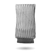 ELLIOTTS TIG FINGER HEAT SHIELD