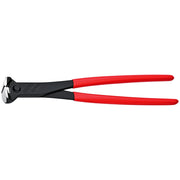 KNIPEX 280MM END CUTTING NIPPER