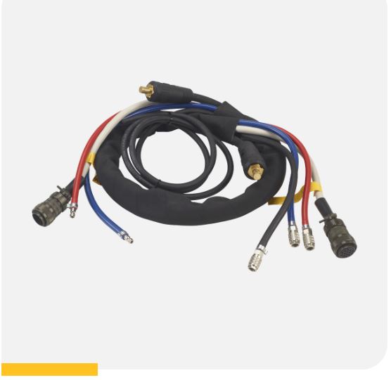 CEA 10MTR INTERCONNECTING CABLE SET WATER COOLED