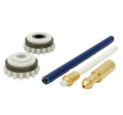 KEMPPI DRIVE ROLL KIT V08-09MM DURATORQUE KIT