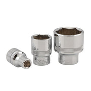 KINCROME LOCK ON SOCKET 12MM 3/8 INCH DRIVE