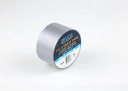 STYLUS DUCT TAPE SILVER HEAVY DUTY 150UM