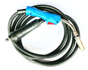 BINZEL 36 4M TIEWELD