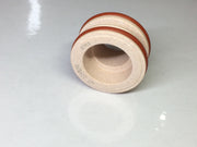 HYPERTHERM SWIRL RING HSD 50A