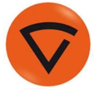 KEMPPI X5 WISE ROOT + SOFTWARE