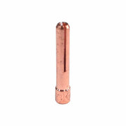 NORTH TIG COLLET 2.4MM 9/20 (EACH)