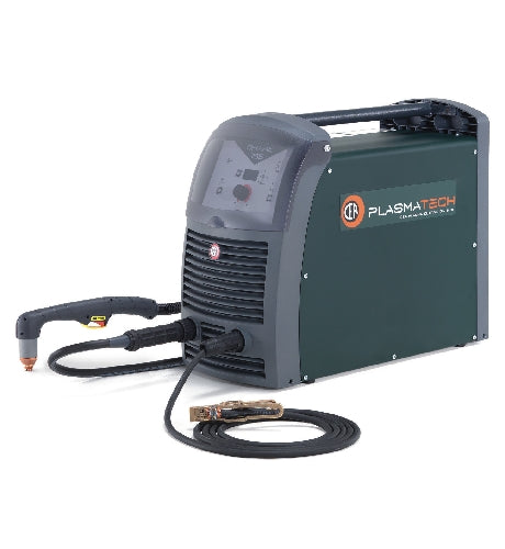 CEA SHARK 155 PLASMA 400V + SK165