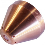 HYPERTHERM SHIELD MECHANISED CUTTING PMX45