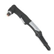UNIMIG SC80 HAND PLASMA TORCH (6 MTR)