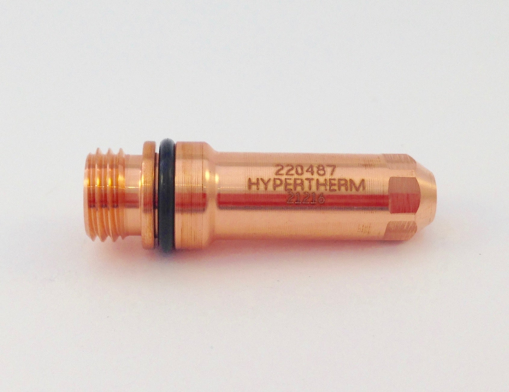 HYPERTHERM ELECTRODE HSD/HYPRO2000/MAX PRO 130 A