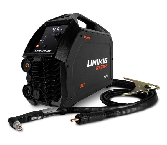 RAZOR CUT 45 PLASMA CUTTER