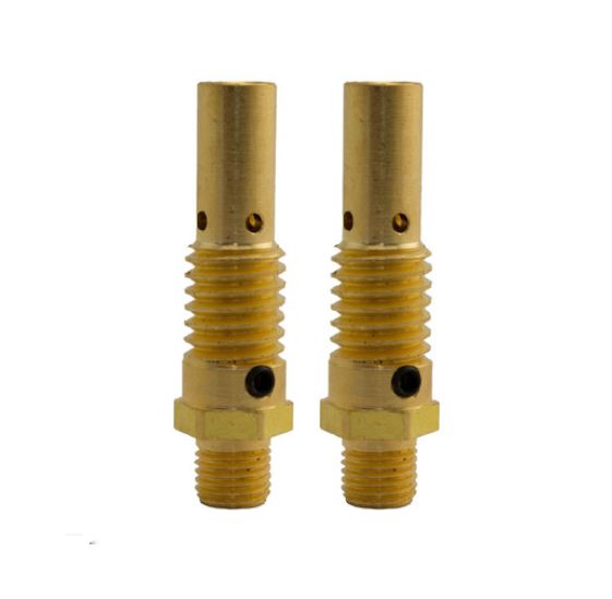 PROFAX GAS DIFFUSER PROFAX 250 (2 PACK)