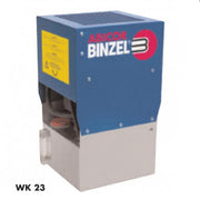 BINZEL WATER COOLER WK23 240VOLT
