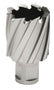 HOUGEN 12,000 SERIES CUTTER 34 X 25MM
