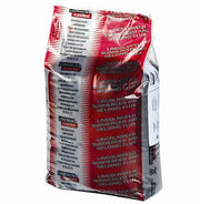 LINCOLN SUBARC FLUX 761 - 25KG BAG