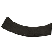 PARAMOUNT HARD HAT SWEATBAND  PKT 5