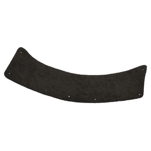 PARAMOUNT HARD HAT SWEATBAND  PKT 5