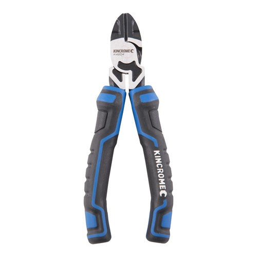 KINCROME DIAGONAL CUTTER 150MM (6 INCH)