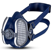 UNIMIG ELIPSE HALF MASK S M