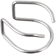 BINZEL PLASMA DISTANCE SPRING PSB121