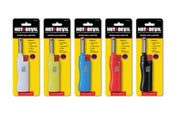 HOT DEVIL MICRO GAS LIGHTER