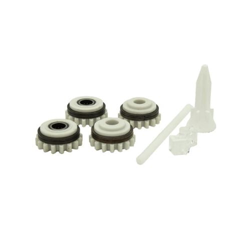 KEMPPI X5 FE SS/CU V0.8-0.9 FEEDER KIT #20