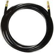 BINZEL SR 20 WATER/POWER CABLE (4 MTR)