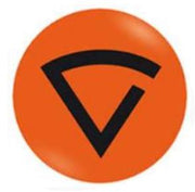 KEMPPI X5 F02 W/ROOT+ FE 1.2MM ARG 18% CO2