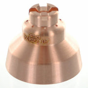 HYPERTHERM SHIELD HAND PMX45