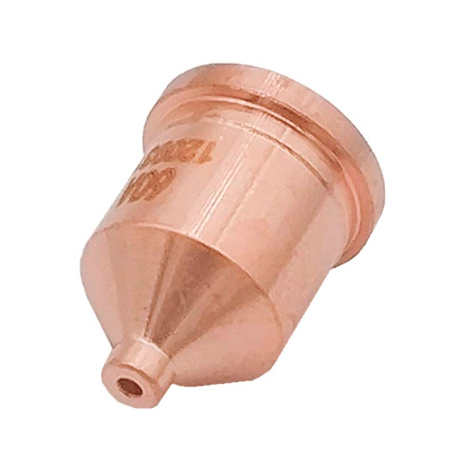 HYPERTHERM NOZZLE PMX 1650 1250 1000 60AMP