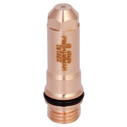 HYPERTHERM ELECTRODE HPR 130A M S