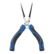 KINCROME MINI NEEDLE NOSE PLIERS 150MM