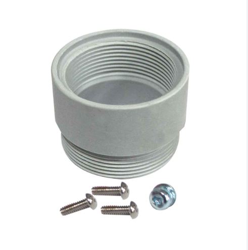 HYPERTHERM M125 ADAPTOR RING