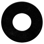 TESUCO TURBO 200 PRO O'-RING FOR OXYGEN REGULATOR