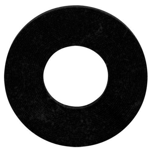 TESUCO TURBO 200 PRO O'-RING FOR OXYGEN REGULATOR